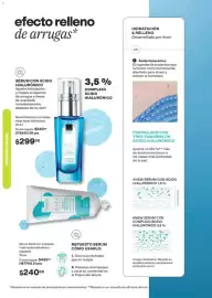 Catálogo Avon Página 108