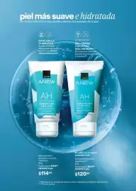 Catálogo Avon Página 109