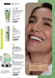 Catálogo Avon Página 110