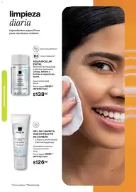 Catálogo Avon Página 112