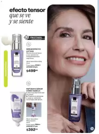 Catálogo Avon Página 114