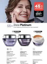 Catálogo Avon Página 115