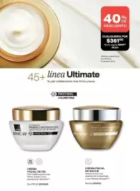 Catálogo Avon Página 117