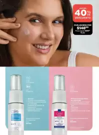 Catálogo Avon Página 121