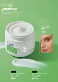 Catálogo Avon Página 125