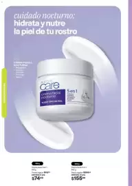 Catálogo Avon Página 128
