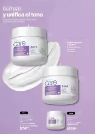 Catálogo Avon Página 129