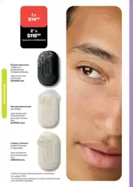Catálogo Avon Página 130
