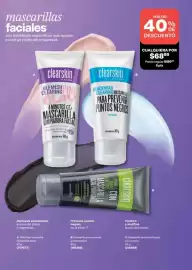 Catálogo Avon Página 133