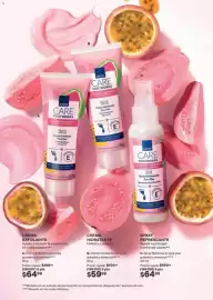 Catálogo Avon Página 139