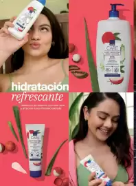 Catálogo Avon Página 14