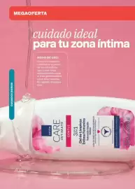 Catálogo Avon Página 140