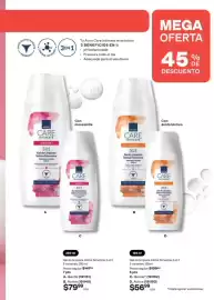 Catálogo Avon Página 141