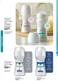 Catálogo Avon Página 144