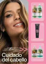Catálogo Avon Página 146