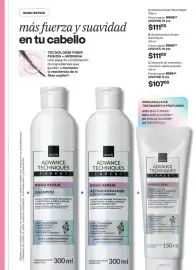 Catálogo Avon Página 147