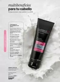 Catálogo Avon Página 148