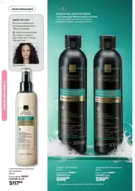 Catálogo Avon Página 150