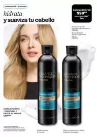 Catálogo Avon Página 151