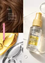 Catálogo Avon Página 152