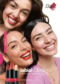 Catálogo Avon Página 158