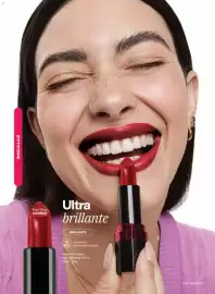Catálogo Avon Página 162