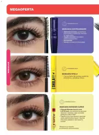 Catálogo Avon Página 19