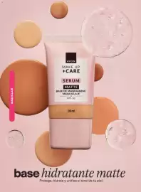Catálogo Avon Página 29