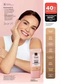 Catálogo Avon Página 30