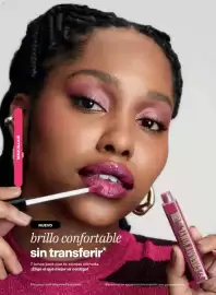 Catálogo Avon Página 31