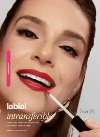 Catálogo Avon Página 33