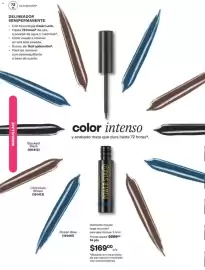 Catálogo Avon Página 41
