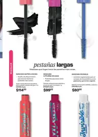 Catálogo Avon Página 43