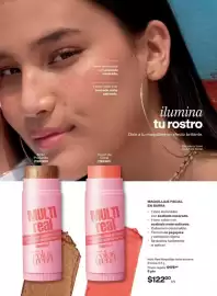 Catálogo Avon Página 48