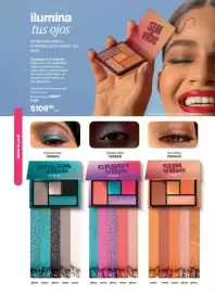 Catálogo Avon Página 51