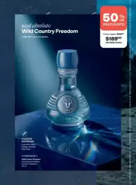 Catálogo Avon Página 58
