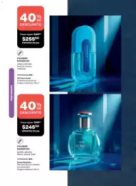 Catálogo Avon Página 59