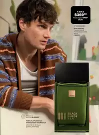 Catálogo Avon Página 64