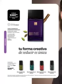 Catálogo Avon Página 65