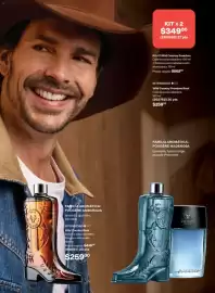 Catálogo Avon Página 68