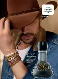 Catálogo Avon Página 70