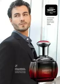 Catálogo Avon Página 72