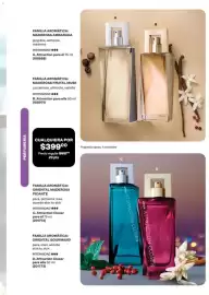 Catálogo Avon Página 75