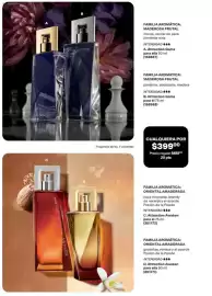 Catálogo Avon Página 76