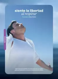 Catálogo Avon Página 79