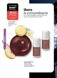 Catálogo Avon Página 81