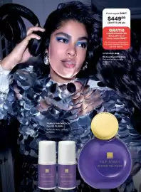 Catálogo Avon Página 82