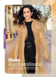 Catálogo Avon Página 85