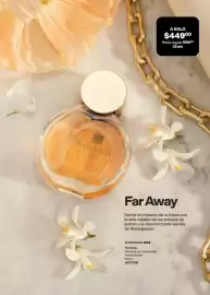 Catálogo Avon Página 86