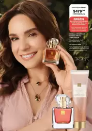 Catálogo Avon Página 88